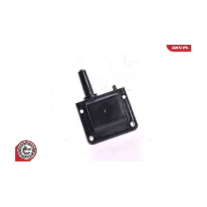 03SKV093 ESEN SKV