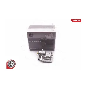 23SKV614 ESEN SKV