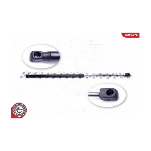 ESEN SKV 52SKV389