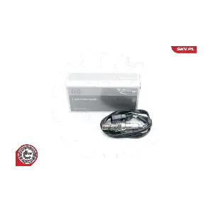 ESEN SKV 09SKV672