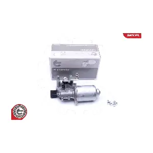 19SKV032 ESEN SKV