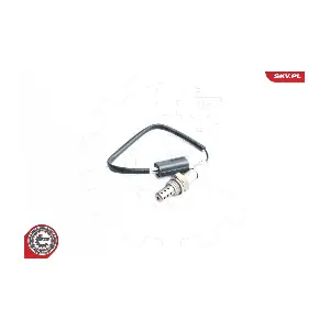 ESEN SKV 09SKV093