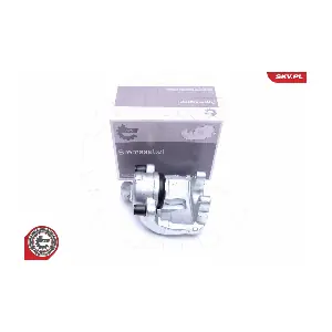 ESEN SKV 44SKV462