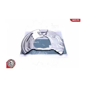 57SKV139 ESEN SKV
