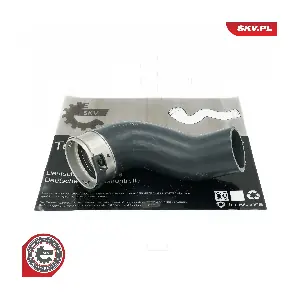 ESEN SKV 24SKV913