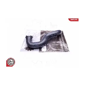 ESEN SKV 43SKV116