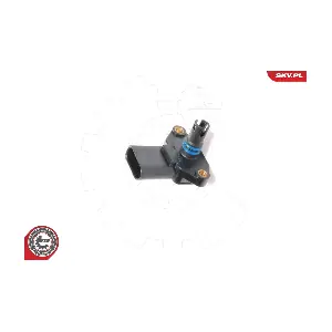 17SKV104 ESEN SKV