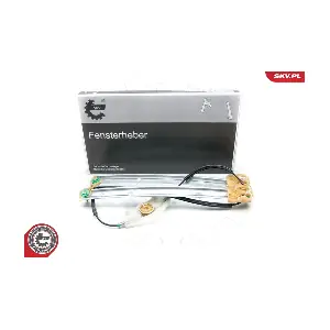 01SKV951 ESEN SKV