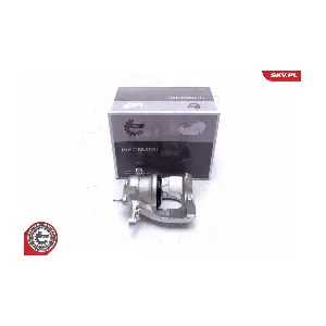 55SKV661 ESEN SKV