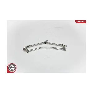 05SKV008 ESEN SKV