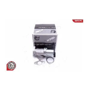14SKV209 ESEN SKV