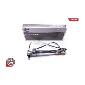 00SKV302 ESEN SKV