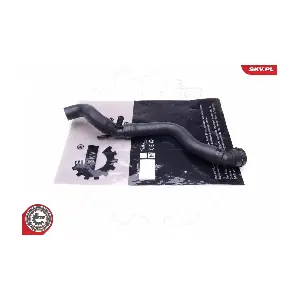 43SKV616 ESEN SKV