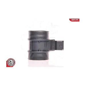 07SKV127 ESEN SKV