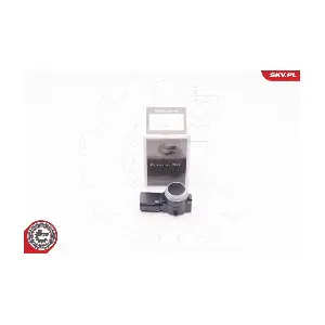 28SKV052 ESEN SKV