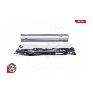 ESEN SKV 04SKV356