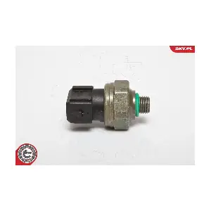 95SKV116 ESEN SKV