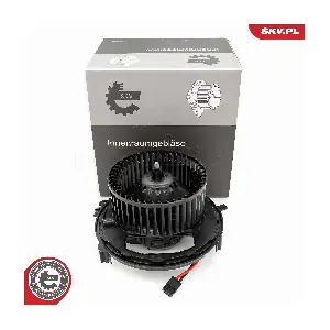 ESEN SKV 68SKV107