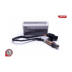 ESEN SKV 09SKV430