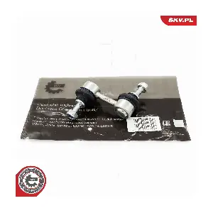ESEN SKV 04SKV144