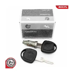 65SKV520 ESEN SKV