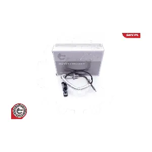 30SKV102 ESEN SKV