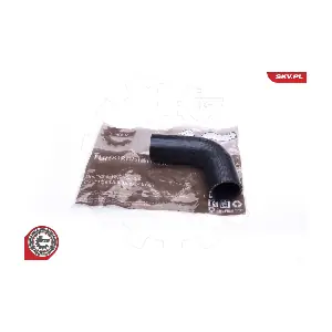 43SKV055 ESEN SKV