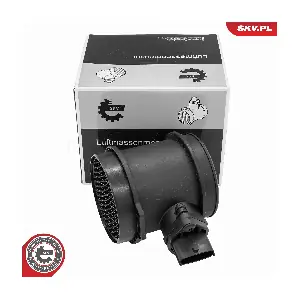 07SKV316 ESEN SKV