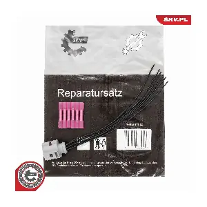 ESEN SKV 53SKV263