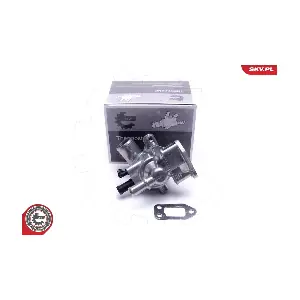 20SKV185 ESEN SKV
