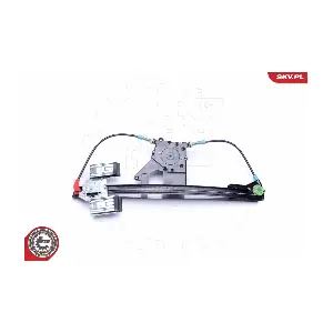 00SKV613 ESEN SKV