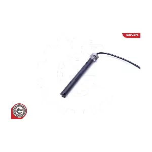 17SKV400 ESEN SKV