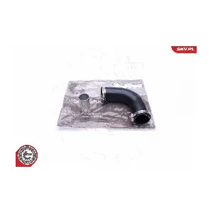 24SKV828 ESEN SKV