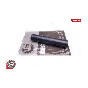 24SKV935 ESEN SKV