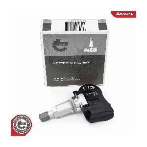 ESEN SKV 70SKV041