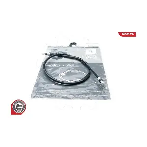 ESEN SKV 26SKV223