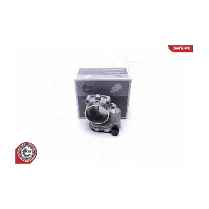 ESEN SKV 12SKV105