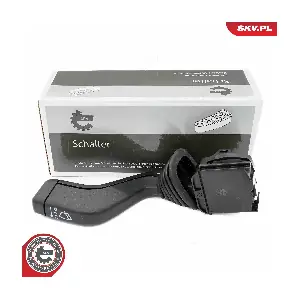 38SKV561 ESEN SKV