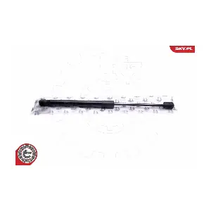 52SKV078 ESEN SKV