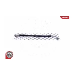 ESEN SKV 35SKV130