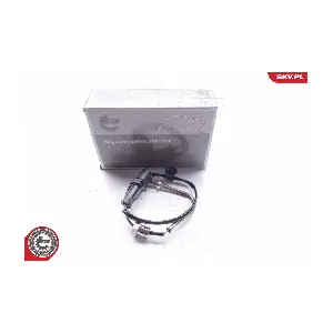30SKV081 ESEN SKV