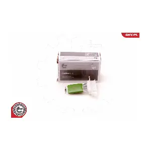 94SKV051 ESEN SKV