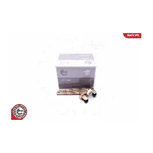 96SKV721 ESEN SKV