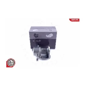 55SKV102 ESEN SKV