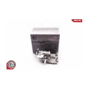 ESEN SKV 23SKV518