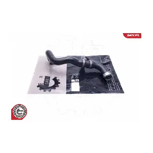 43SKV874 ESEN SKV