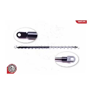 52SKV006 ESEN SKV