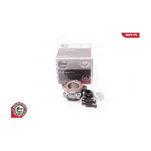 ESEN SKV 29SKV047