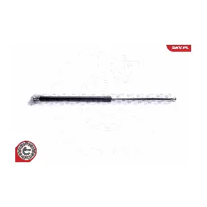 ESEN SKV 52SKV570
