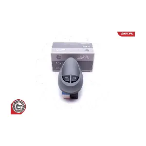 37SKV395 ESEN SKV